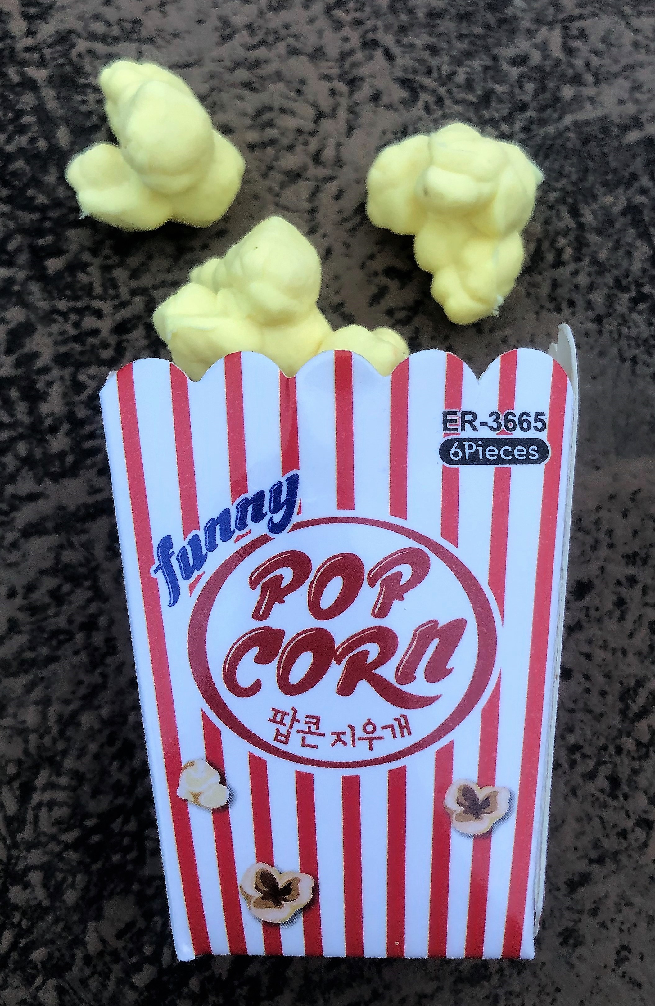 popcorn-bag-of-erasers